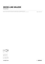 Micro Line Grazer-8