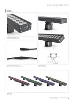 MINI LINE GRAZER PLUS-5