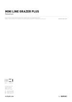 MINI LINE GRAZER PLUS-8