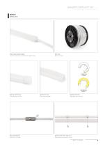 SMARTLEDFLEX® 3D-5