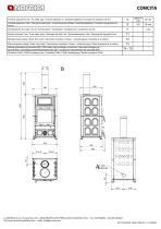 CONCITA - 2