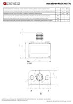 INSERTO 80 PRS CRYSTAL - 2