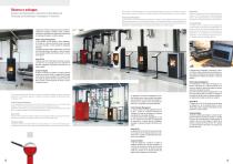 Main Catalogue - Pellet Products-11