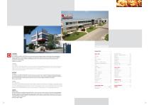 Main Catalogue - Pellet Products-3