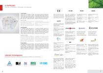 Main Catalogue - Pellet Products-10
