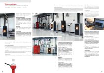 Main Catalogue - Pellet Products-11