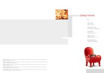 Main Catalogue - Pellet Products-2