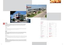 Main Catalogue - Pellet Products-3
