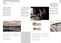 Main Catalogue - Pellet Products-4