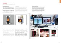 Main Catalogue - Pellet Products-7