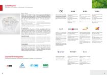 Main Catalogue - Wood Products-10