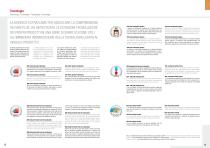 Main Catalogue - Wood Products-8