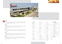 Main Catalogue Wood Products-3