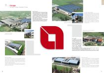 Main Catalogue Wood Products-5