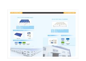 all roof products booklet - 8