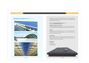 all roof products booklet - 9