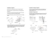 FANGXING SLATE&SHAKE-201303 - 10