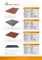 geloyrooftile - 2