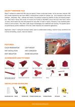 geloyrooftile - 3