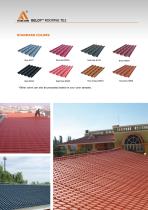 geloyrooftile - 5