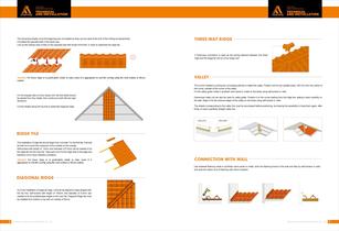 installation guide - 6