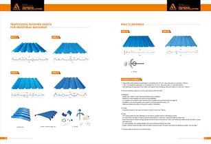 installation guide - 8