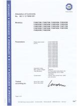 tuv certificate-2