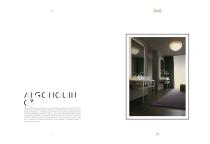 Mitage catalogo 2017-13