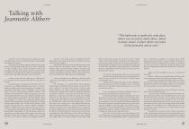 noorth magazine 02 2017-18