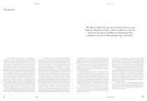noorth magazine 02 2017-4