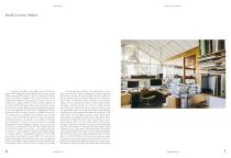 noorth magazine 02 2017-6