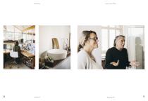 noorth magazine 02 2017-7