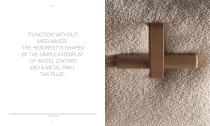 CATALOGO ART NOVA-15