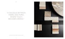 CATALOGO ART NOVA-24