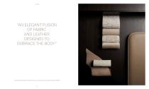 CATALOGO ART NOVA-27