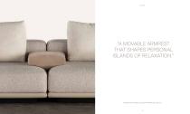CATALOGO ART NOVA-29