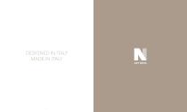 CATALOGO ART NOVA-2