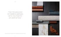 CATALOGO ART NOVA-33