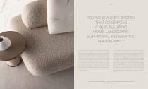 CATALOGO ART NOVA-35