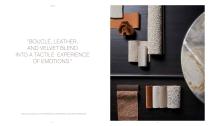 CATALOGO ART NOVA-38