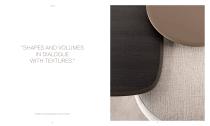 CATALOGO ART NOVA-44