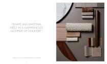 CATALOGO ART NOVA-47