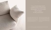 CATALOGO ART NOVA-4