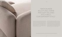 CATALOGO ART NOVA-52