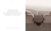 CATALOGO ART NOVA-54
