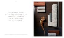 CATALOGO ART NOVA-57