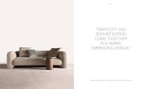 CATALOGO ART NOVA-59