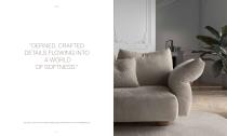 CATALOGO ART NOVA-6