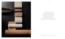 CATALOGO ART NOVA-7