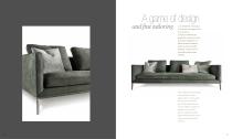 CATALOGUE ART NOVA-13